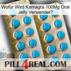 Wofür Wird Kamagra 100Mg Oral Jelly Verwendet0 new08